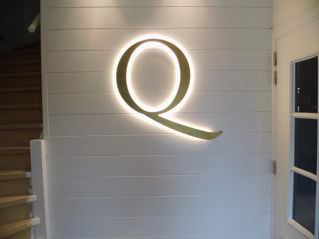 Quarante Cinq Hotel Evergem Ruang foto